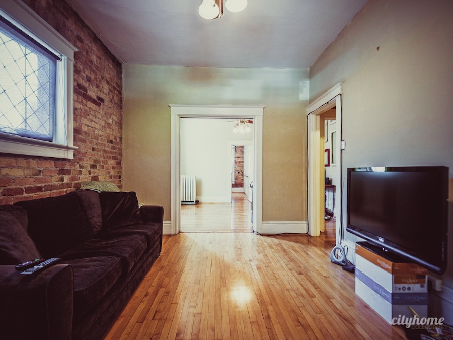 Sampson-Altadena-Downtown-Salt-Lake-Condo-For-Sale-7