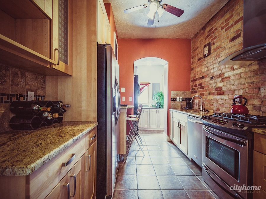 Sampson-Altadena-Downtown-Salt-Lake-Condo-For-Sale-8