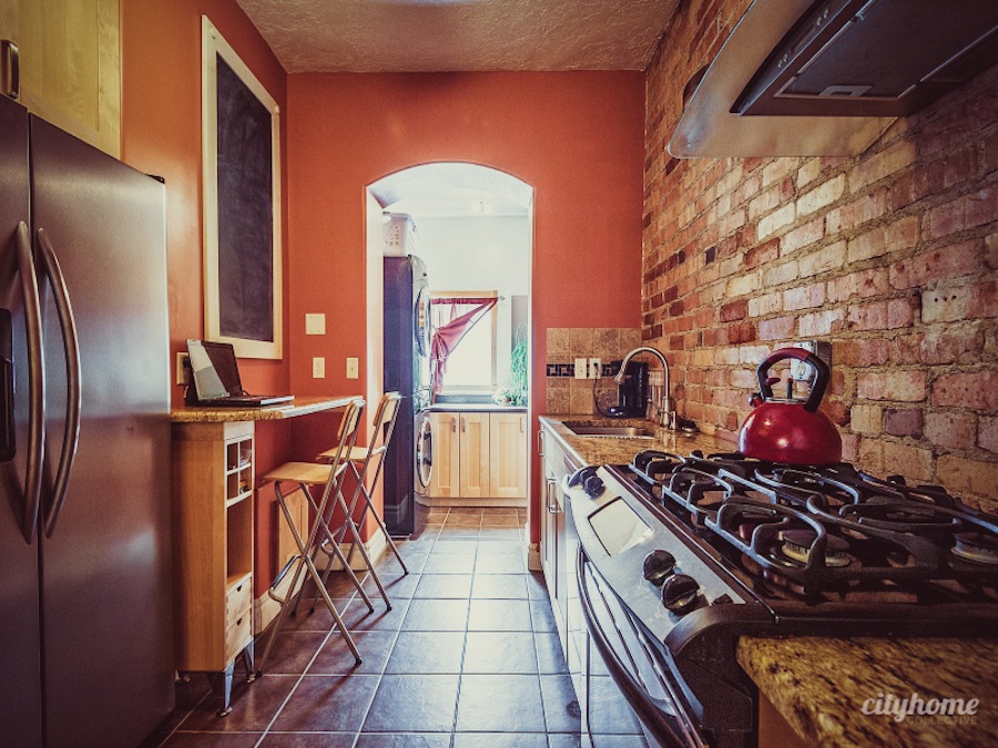 Sampson-Altadena-Downtown-Salt-Lake-Condo-For-Sale-9