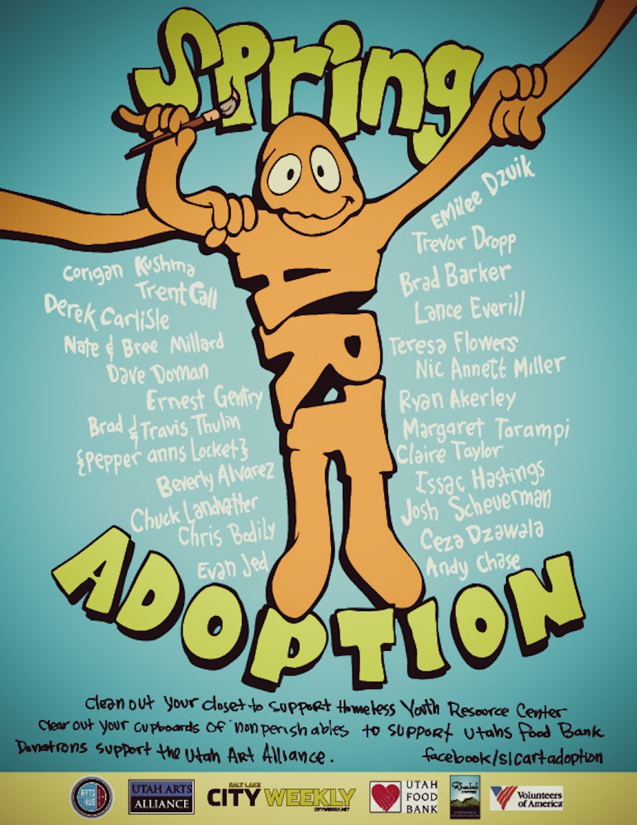 Spring-Art-Adoption-Salt-Lake-Culture-1