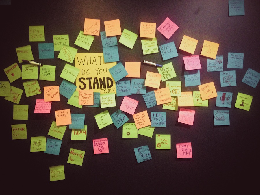 Spy-Hop-Salt-Lake-Local-Benefit-Culture-1