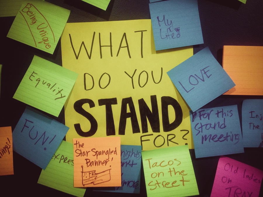 Spy-Hop-Salt-Lake-Local-Benefit-Culture-2