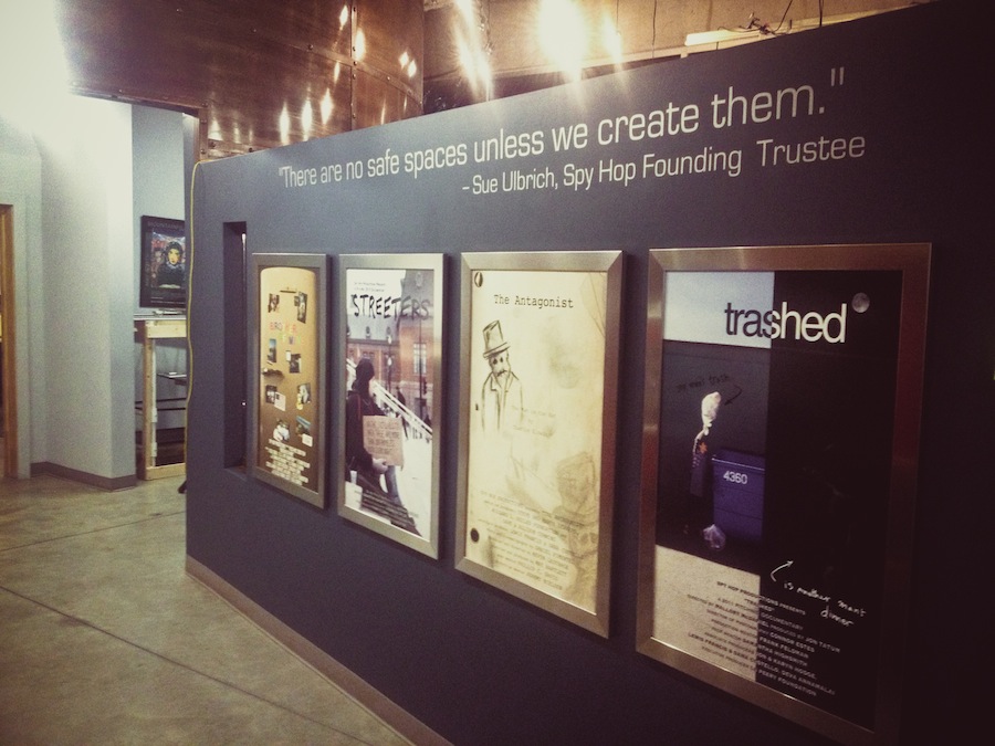 Spy-Hop-Salt-Lake-Local-Benefit-Culture-3