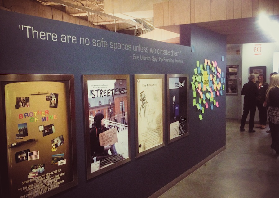 Spy-Hop-Salt-Lake-Local-Benefit-Culture-4