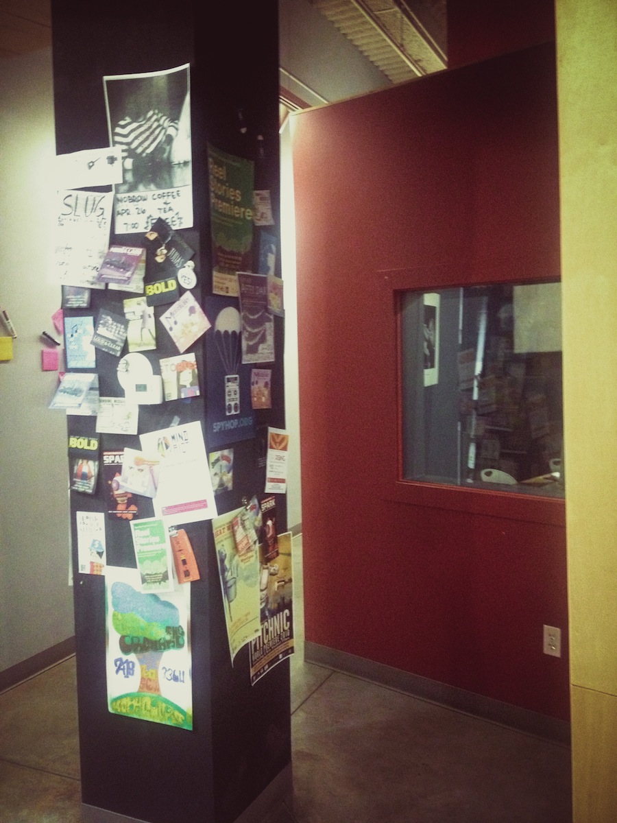 Spy-Hop-Salt-Lake-Local-Benefit-Culture-5