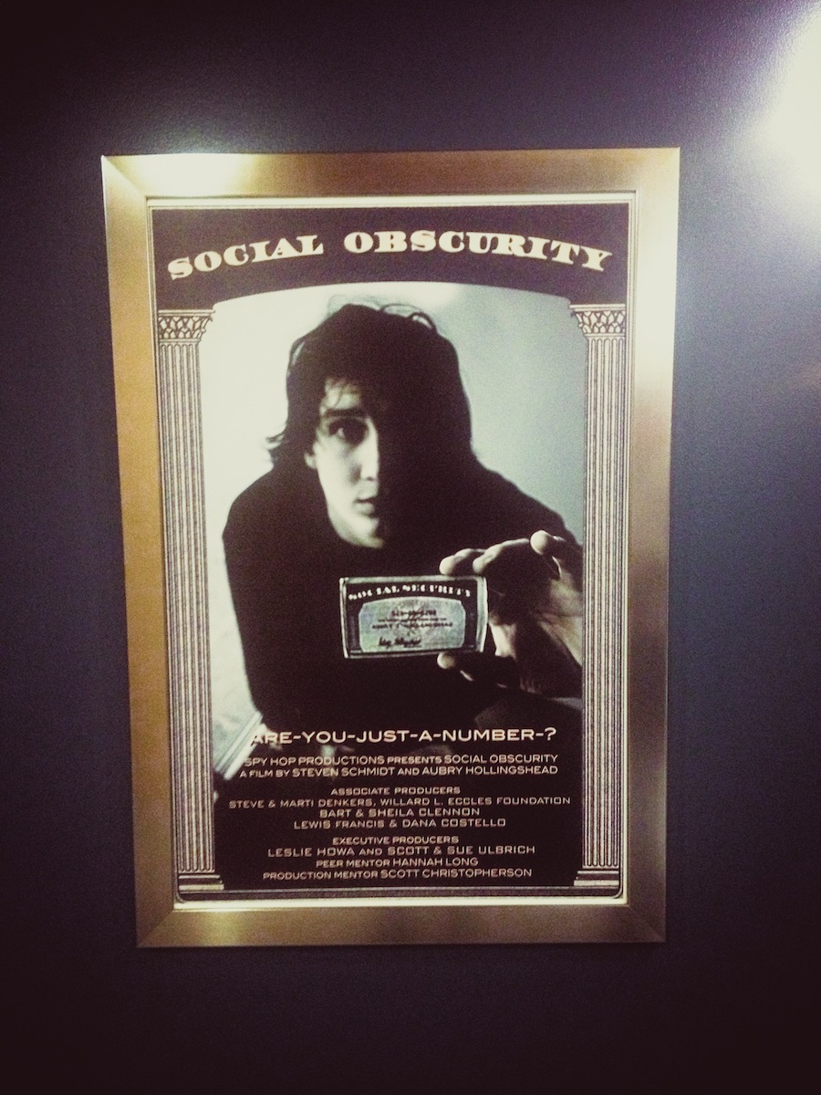 Spy-Hop-Salt-Lake-Local-Benefit-Culture-6