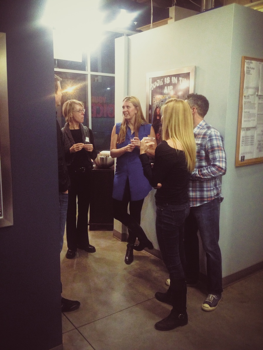 Spy-Hop-Salt-Lake-Local-Benefit-Culture-7