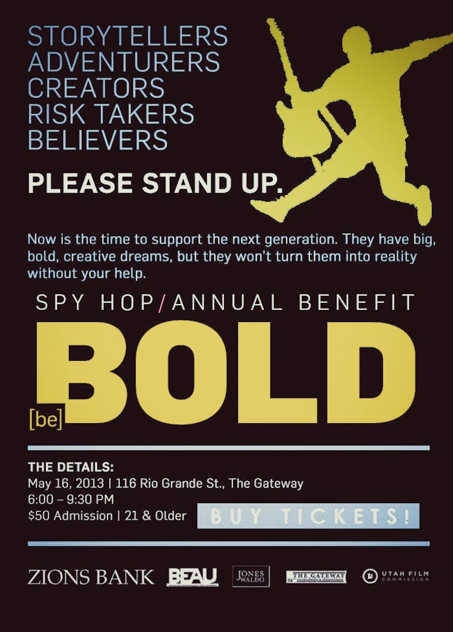 Spy-Hop-Salt-Lake-Local-Benefit-Culture-8