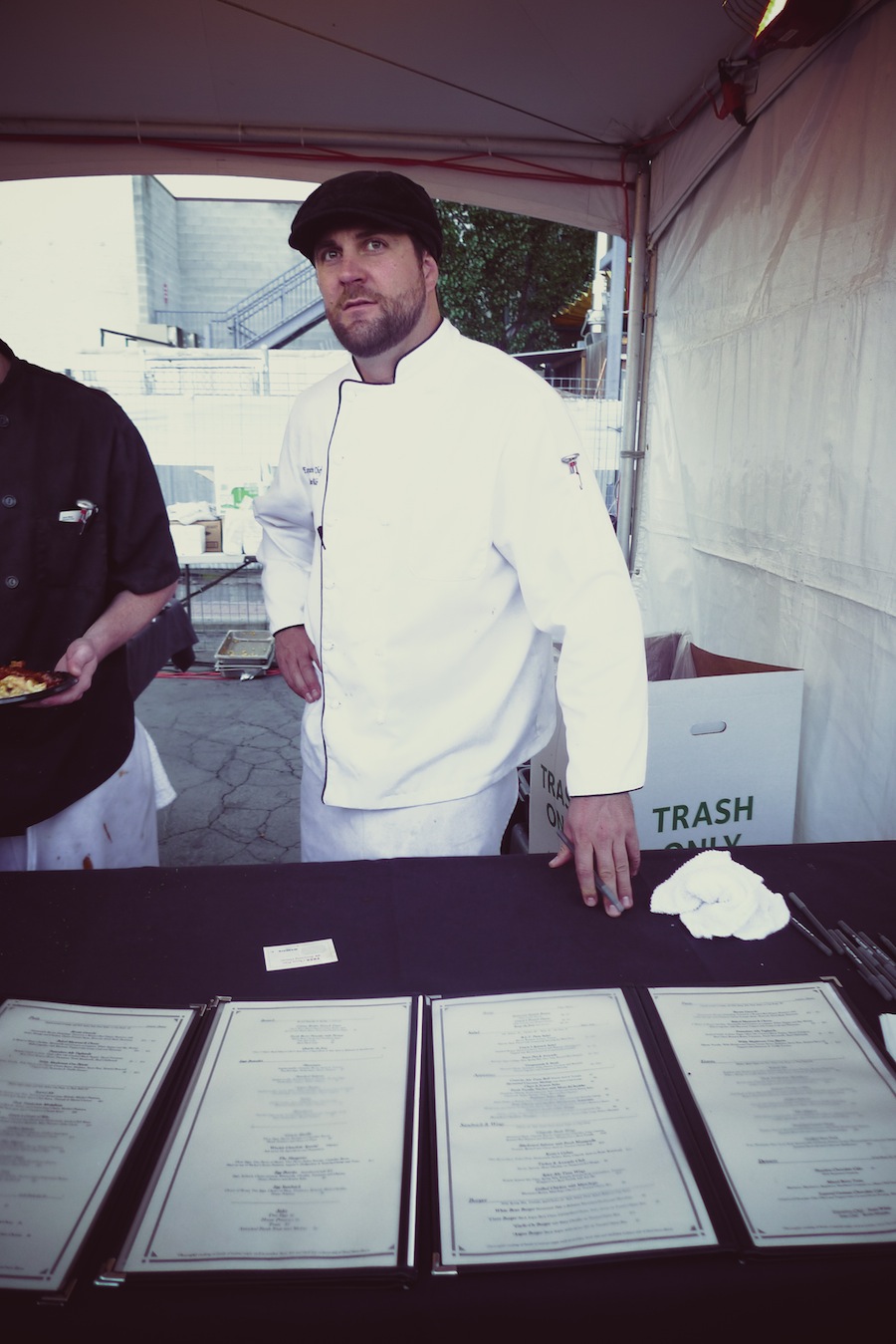 Tastmakers-2013-Salt-Lake-Local-Culture-1