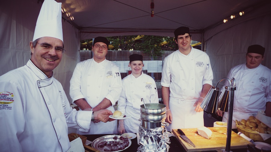 Tastmakers-2013-Salt-Lake-Local-Culture-2