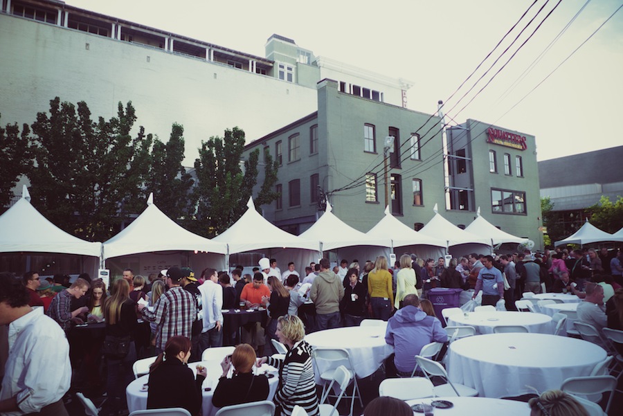 Tastmakers-2013-Salt-Lake-Local-Culture-3