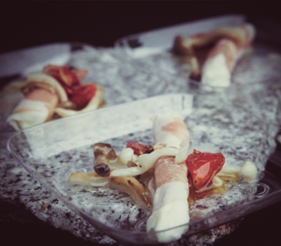 Tastmakers-2013-Salt-Lake-Local-Culture-4