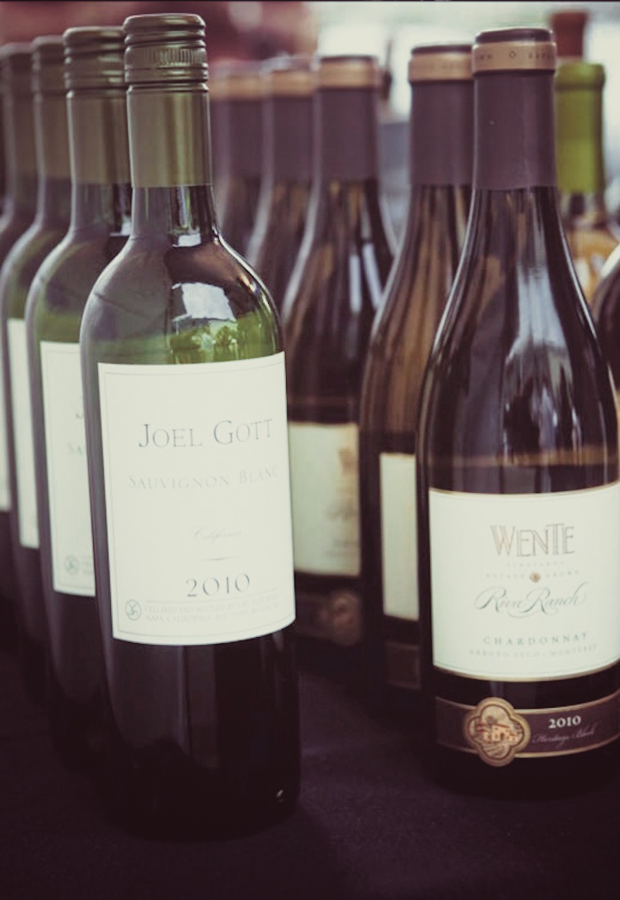 Tastmakers-2013-Salt-Lake-Local-Culture-5