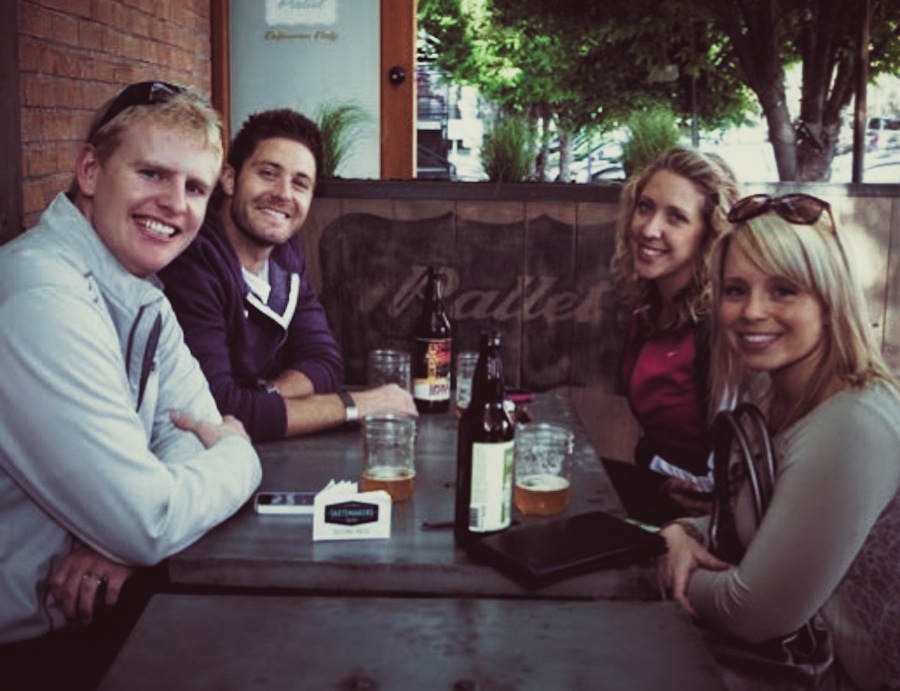 Tastmakers-2013-Salt-Lake-Local-Culture-6