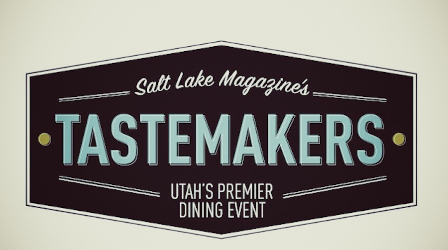 Tastmakers-2013-Salt-Lake-Local-Culture-7