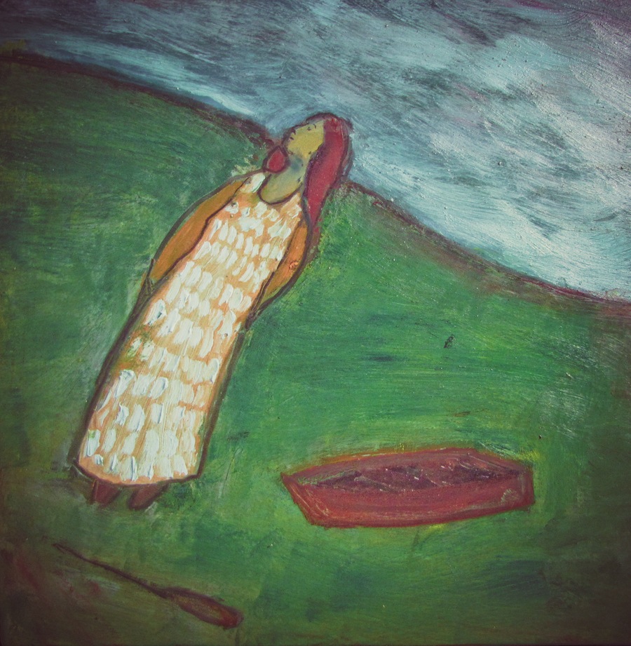 UMOCA-Pop-Artist-Silent-Auction-Salt-Lake-Culture-3