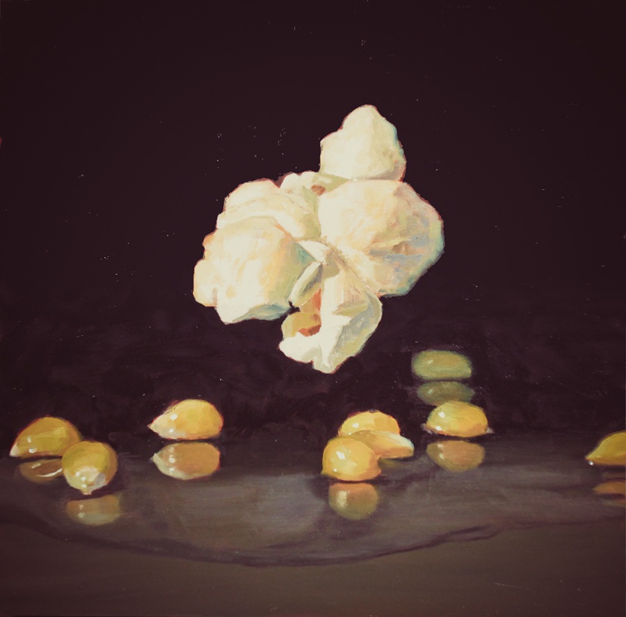 UMOCA-Pop-Artist-Silent-Auction-Salt-Lake-Culture-4