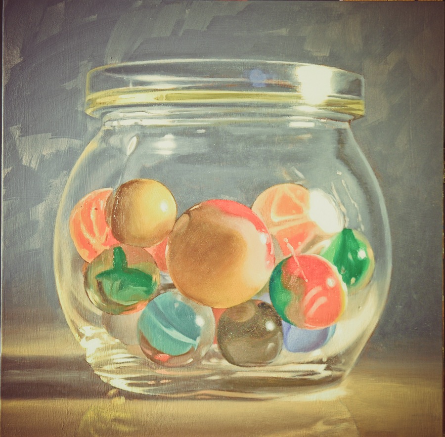 UMOCA-Pop-Artist-Silent-Auction-Salt-Lake-Culture-5