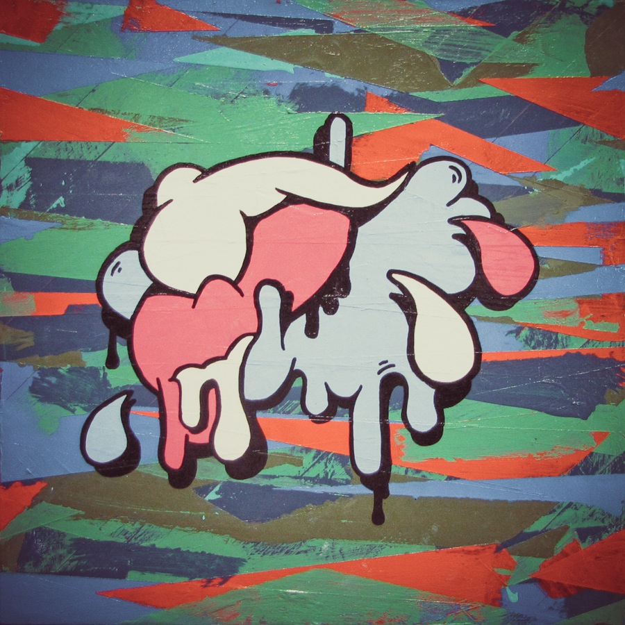 UMOCA-Pop-Artist-Silent-Auction-Salt-Lake-Culture-6