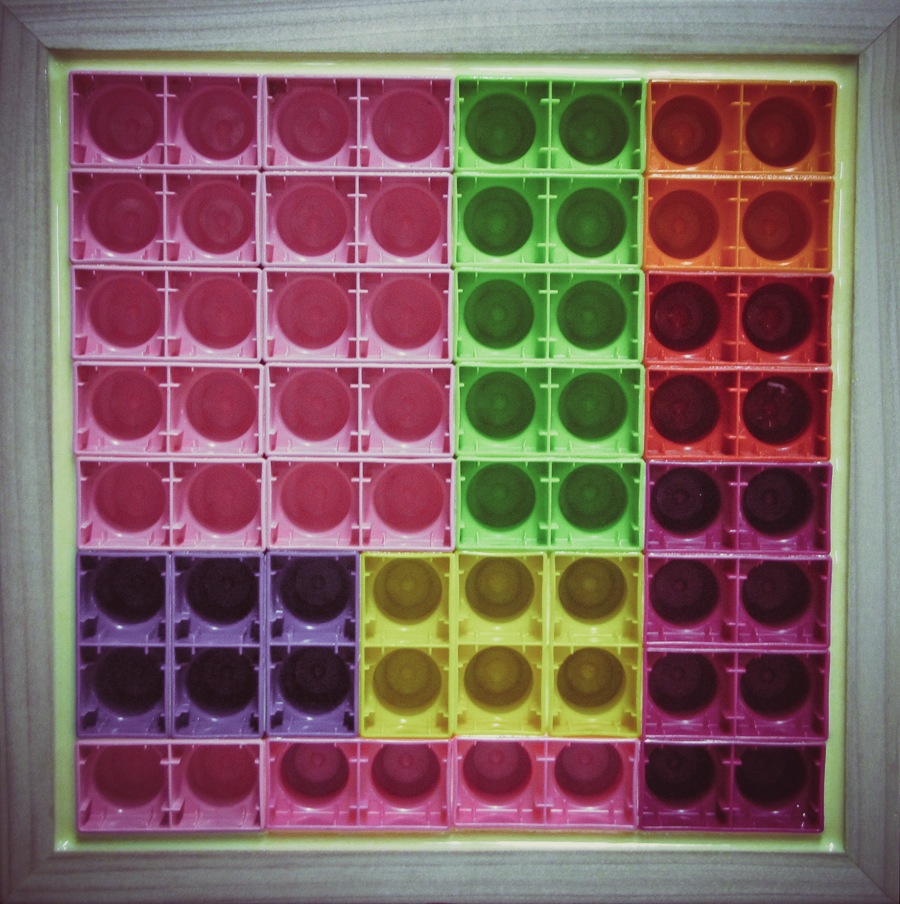 UMOCA-Pop-Artist-Silent-Auction-Salt-Lake-Culture-7