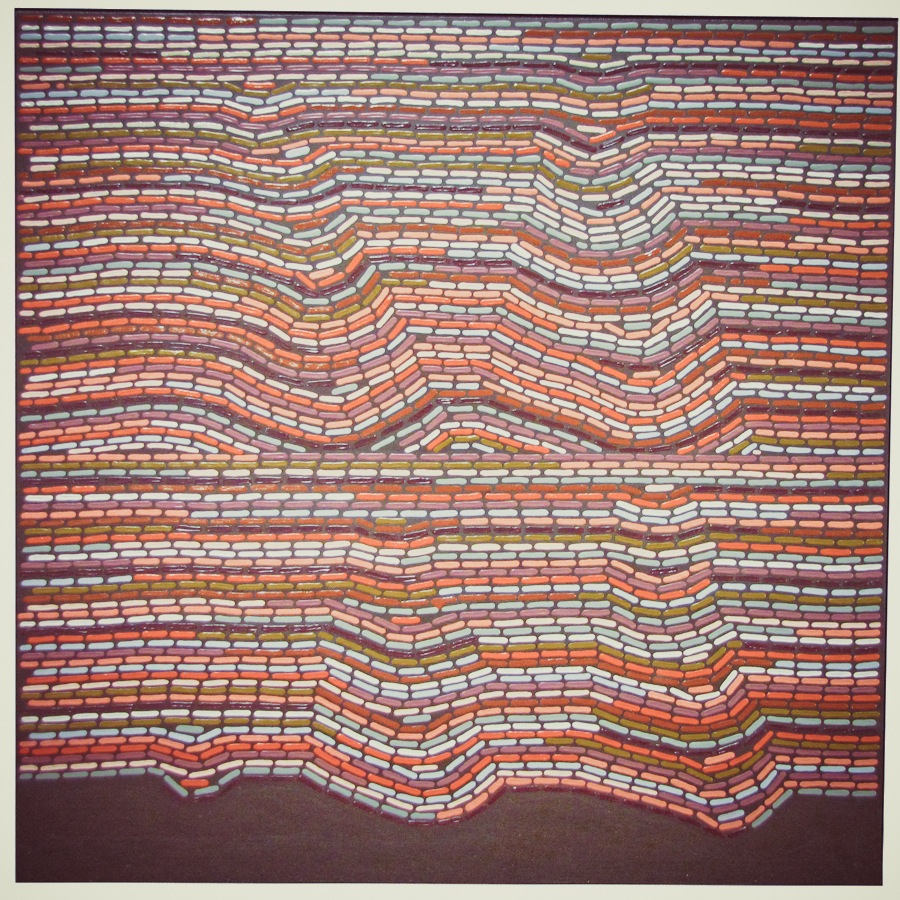 UMOCA-Pop-Artist-Silent-Auction-Salt-Lake-Culture-8