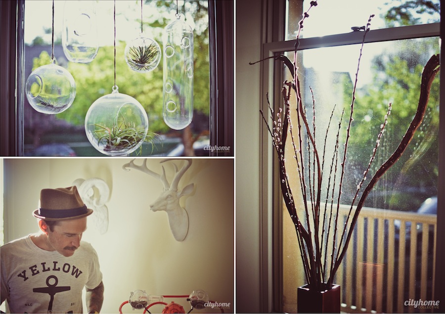 Utah-Heritage-Avenues-After-Hours-Historic-Home-Tour-2