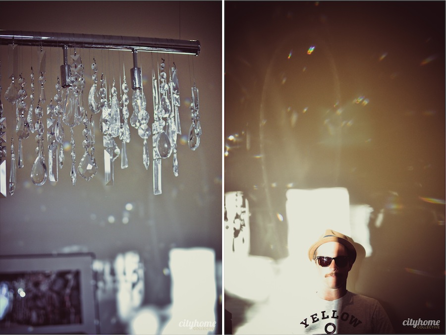 Utah-Heritage-Avenues-After-Hours-Historic-Home-Tour-3