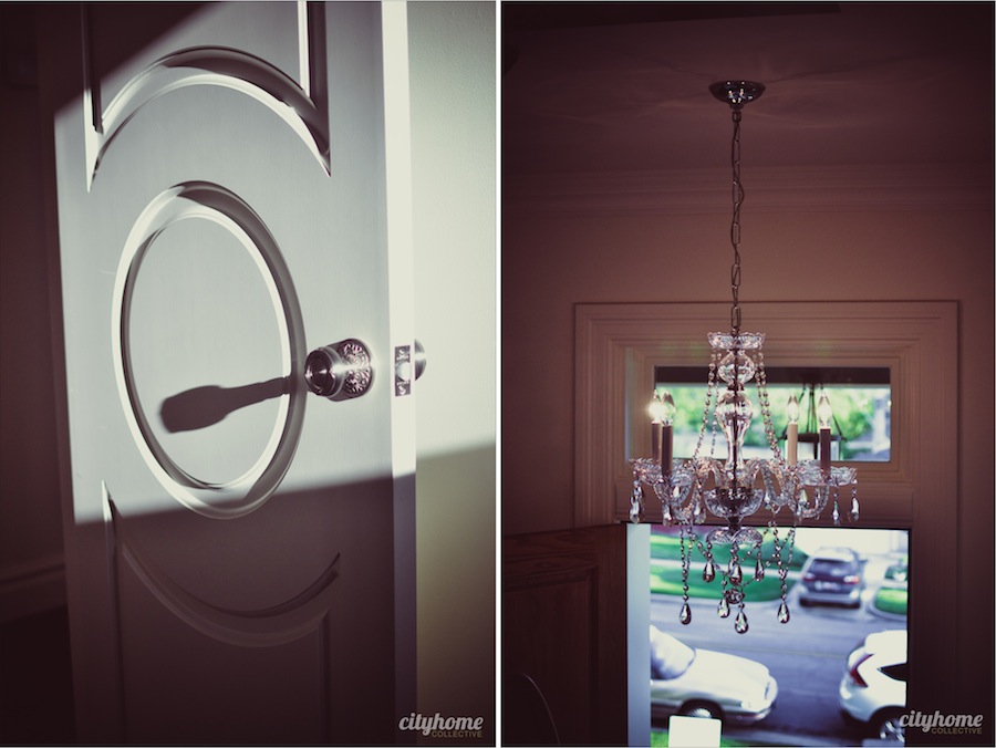 Utah-Heritage-Avenues-After-Hours-Historic-Home-Tour-4