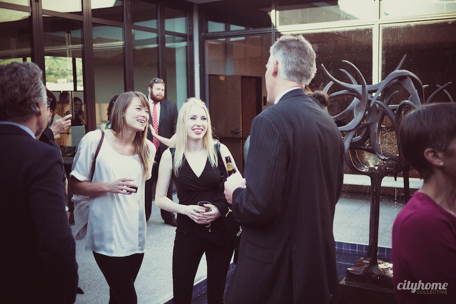 Utah-Heritage-Awards-2013-Salt-Lake-City-14