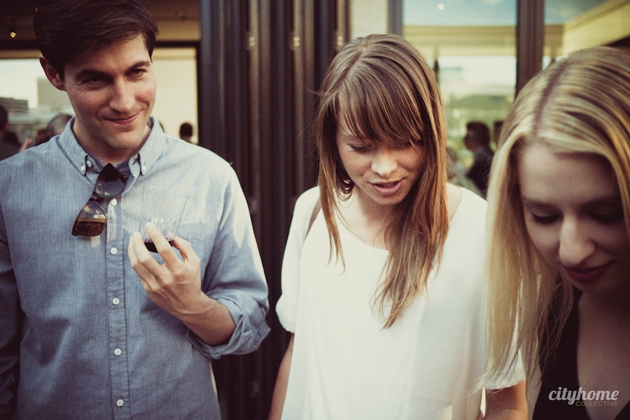 Utah-Heritage-Awards-2013-Salt-Lake-City-15