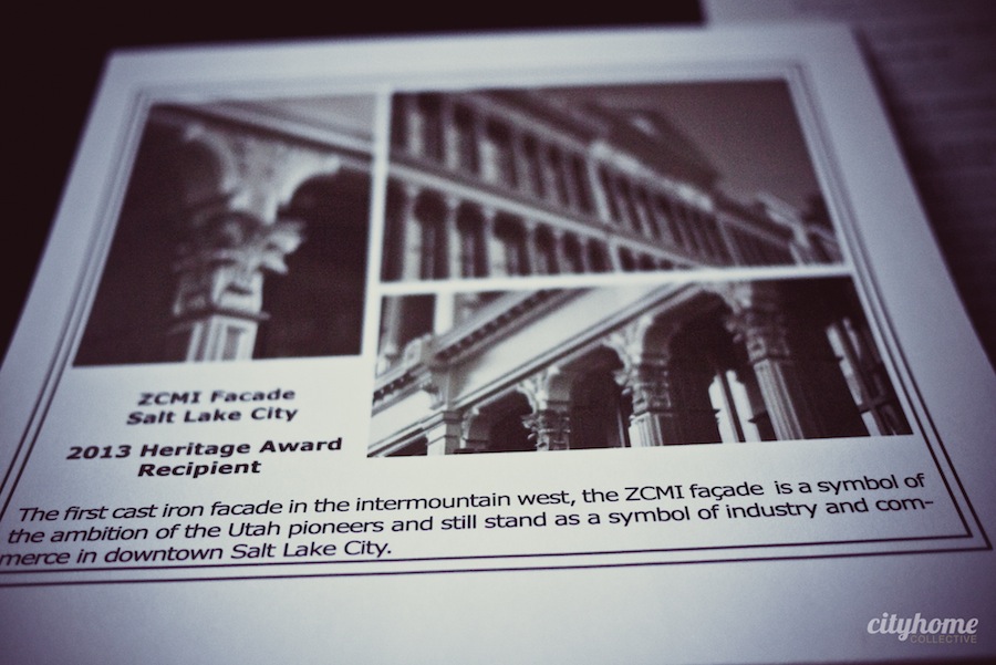 Utah-Heritage-Awards-2013-Salt-Lake-City-19