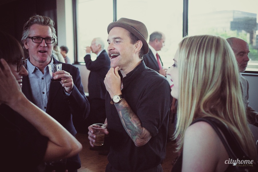 Utah-Heritage-Awards-2013-Salt-Lake-City-2