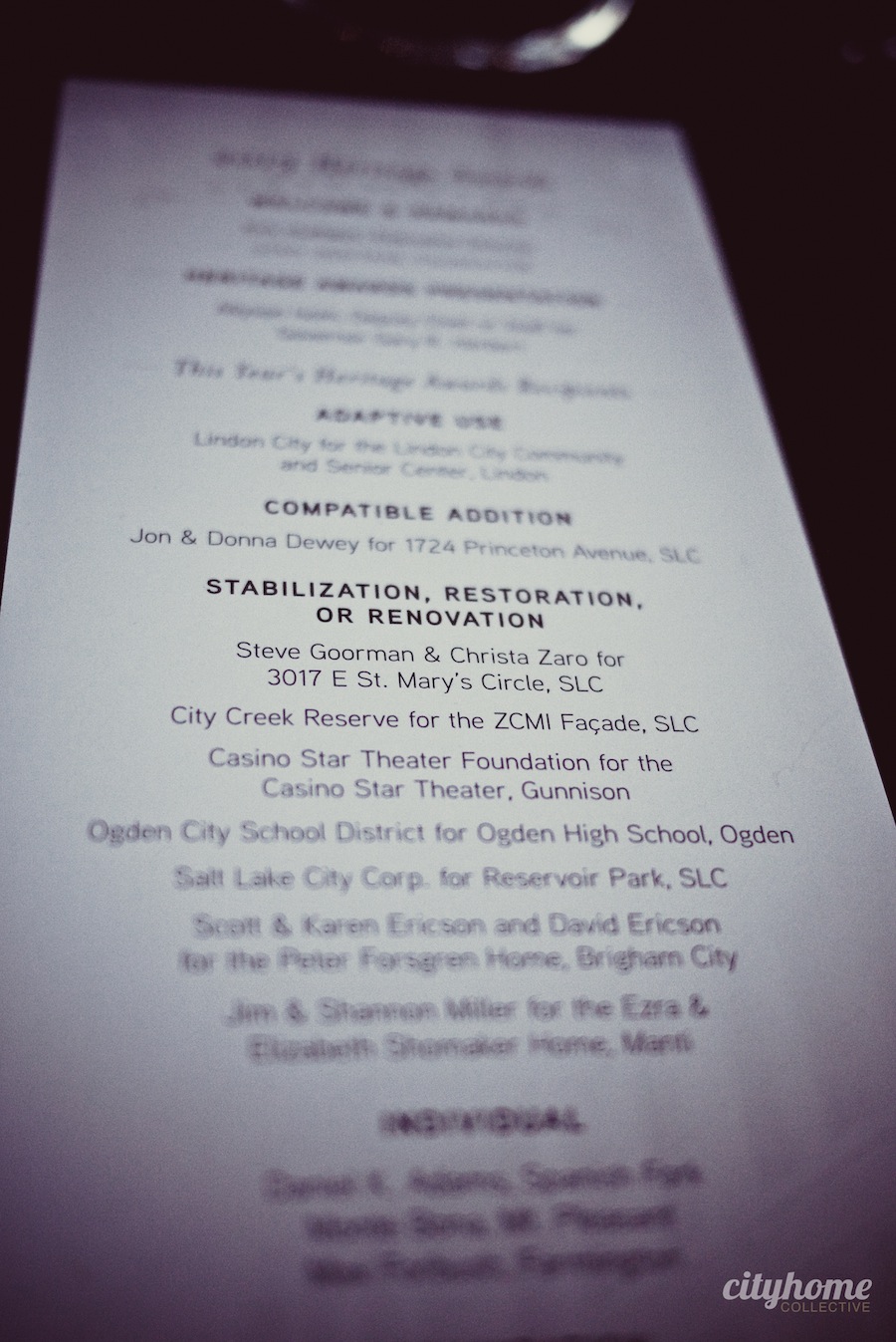 Utah-Heritage-Awards-2013-Salt-Lake-City-20