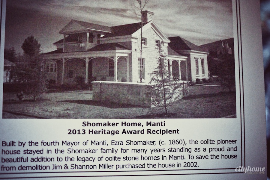 Utah-Heritage-Awards-2013-Salt-Lake-City-22