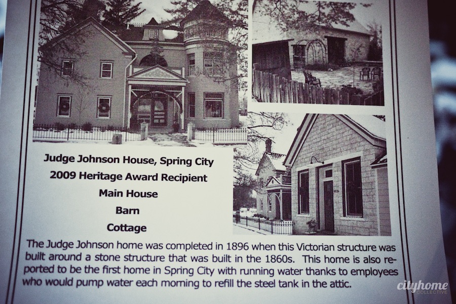 Utah-Heritage-Awards-2013-Salt-Lake-City-23