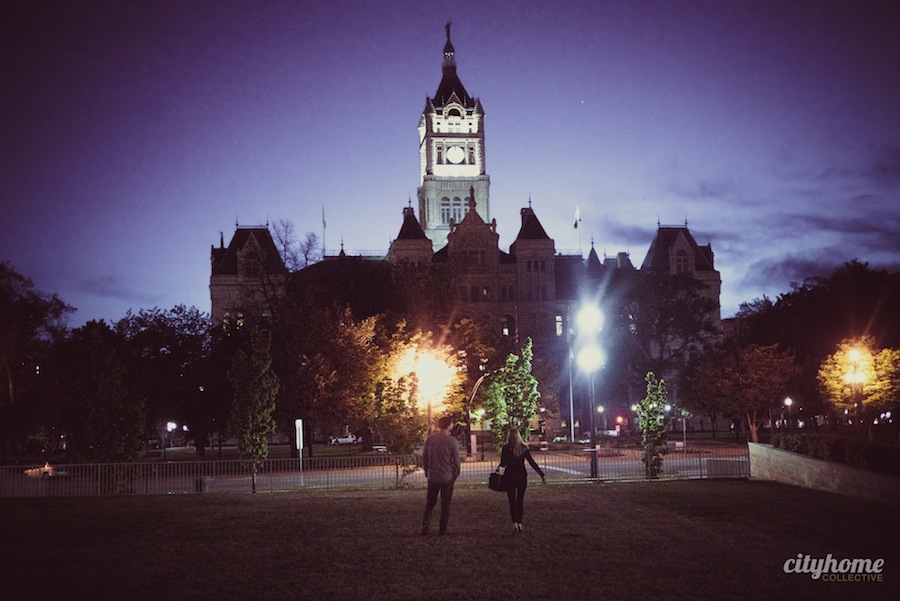 Utah-Heritage-Awards-2013-Salt-Lake-City-30