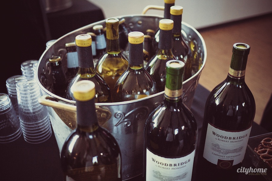 Utah-Heritage-Awards-2013-Salt-Lake-City-4