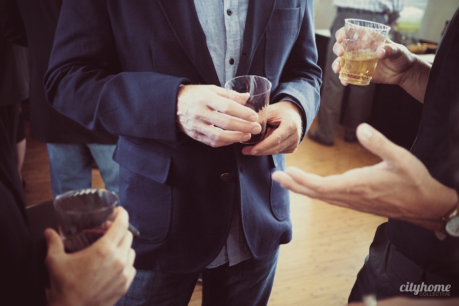 Utah-Heritage-Awards-2013-Salt-Lake-City-6