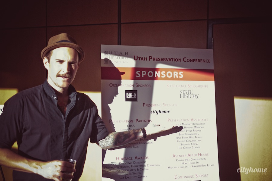 Utah-Heritage-Awards-2013-Salt-Lake-City-8