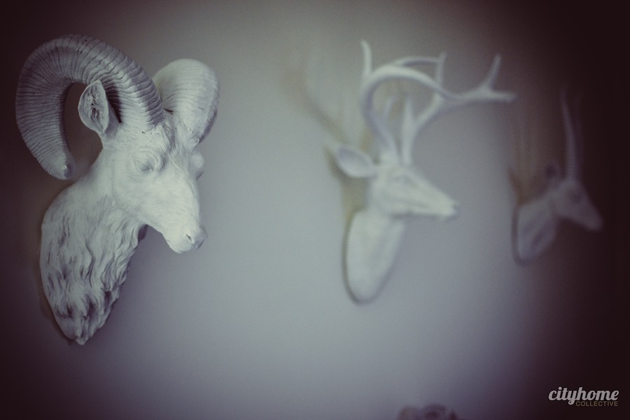 Utah-Heritage-Foundation-Avenues-After-Hours-Home-Tour-12