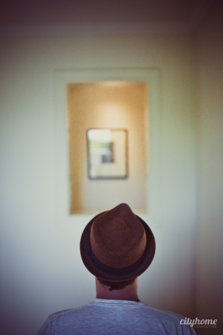 Utah-Heritage-Foundation-Avenues-After-Hours-Home-Tour-13