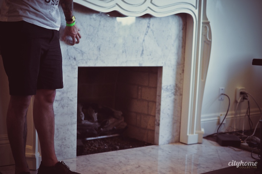 Utah-Heritage-Foundation-Avenues-After-Hours-Home-Tour-14