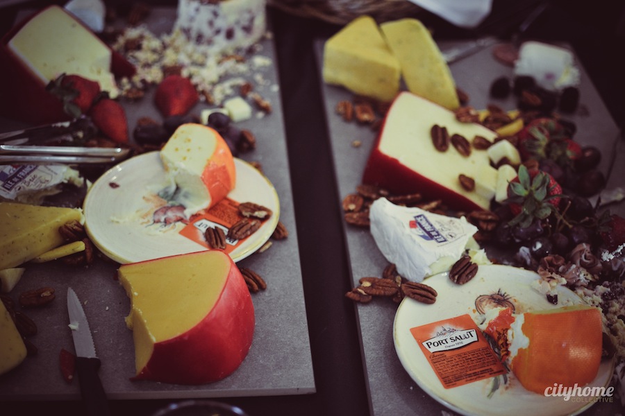 Utah-Heritage-Foundation-Avenues-After-Hours-Home-Tour-18