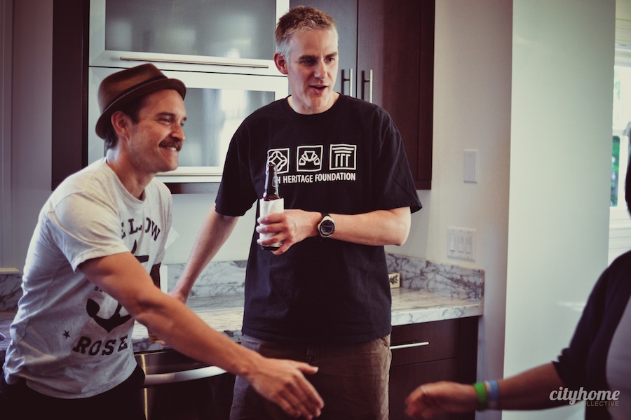 Utah-Heritage-Foundation-Avenues-After-Hours-Home-Tour-2