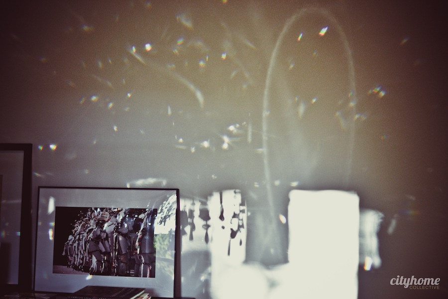 Utah-Heritage-Foundation-Avenues-After-Hours-Home-Tour-22