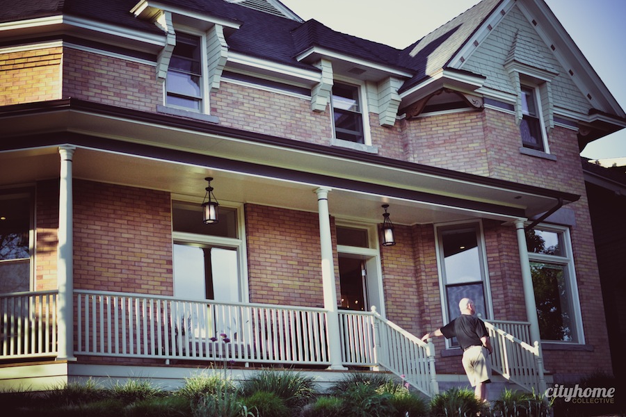 Utah-Heritage-Foundation-Avenues-After-Hours-Home-Tour-26