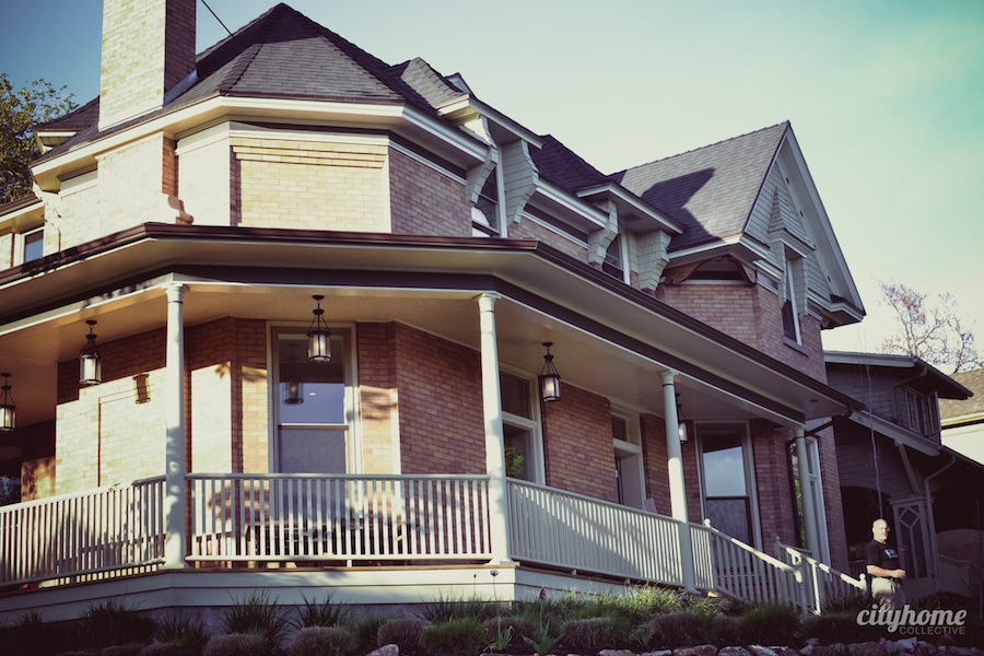 Utah-Heritage-Foundation-Avenues-After-Hours-Home-Tour-27