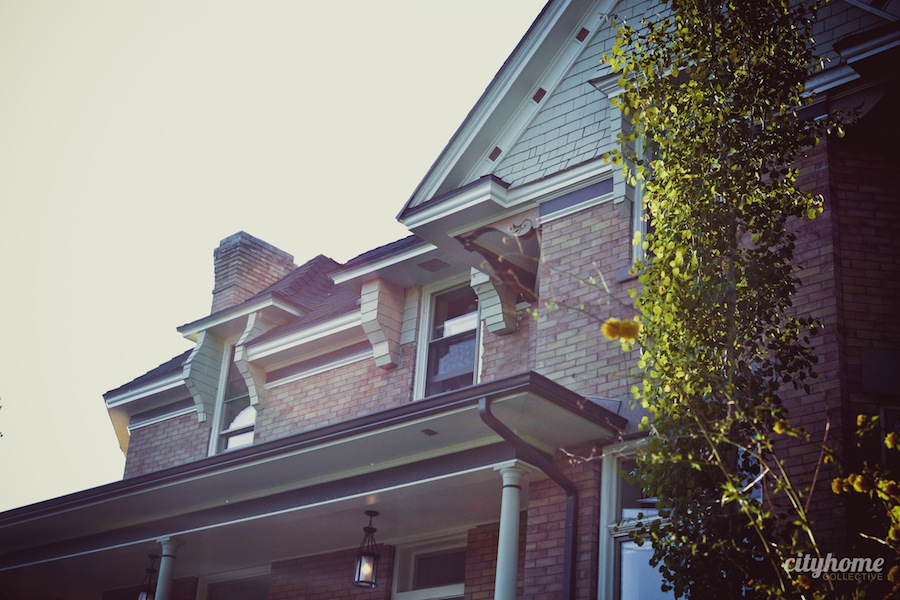 Utah-Heritage-Foundation-Avenues-After-Hours-Home-Tour-28