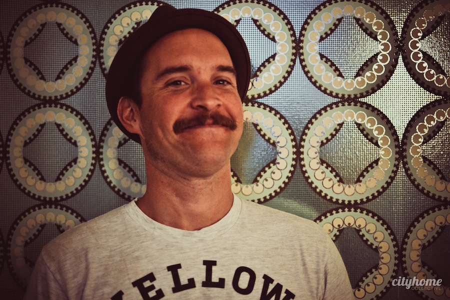 Utah-Heritage-Foundation-Avenues-After-Hours-Home-Tour-5