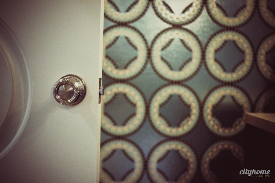 Utah-Heritage-Foundation-Avenues-After-Hours-Home-Tour-7